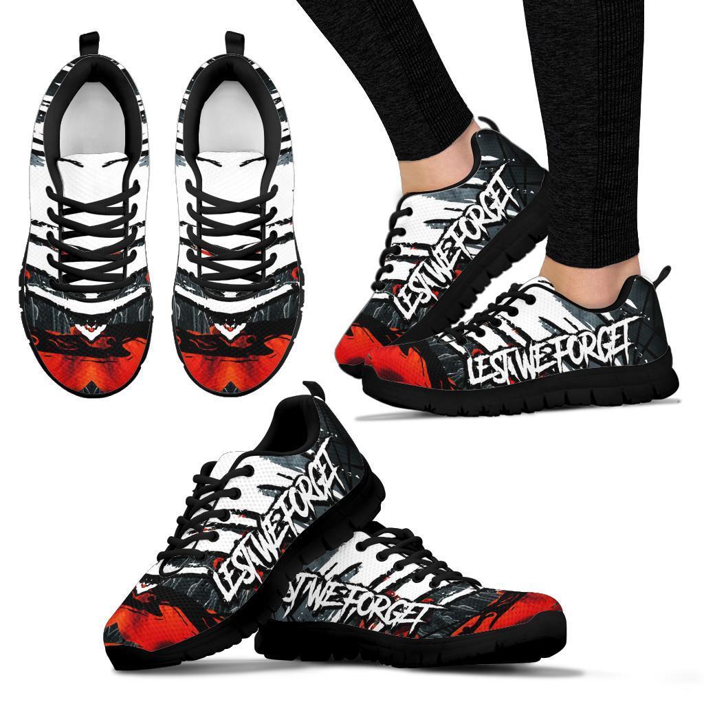 anzac-day-sneakers-the-spirit-of-anzac
