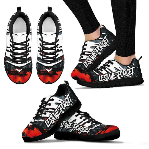 anzac-day-sneakers-the-spirit-of-anzac