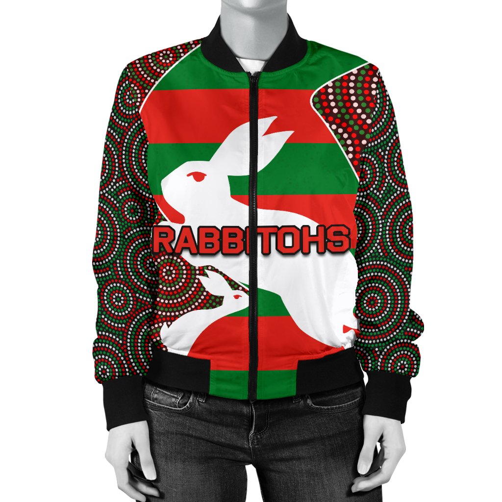 rabbitohs-bomber-jacket-for-women