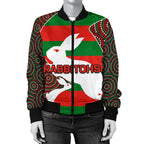 rabbitohs-bomber-jacket-for-women