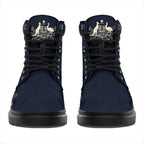 aboriginal-boots-koala-patterns-treasure-australia-coat-of-arms-all-season