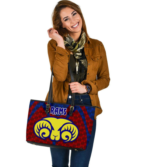 adelaide-large-leather-tote-bag-rams-merino-original-red
