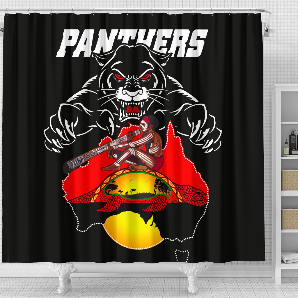 panthers-shower-curtain-special-map