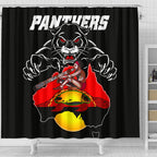panthers-shower-curtain-special-map