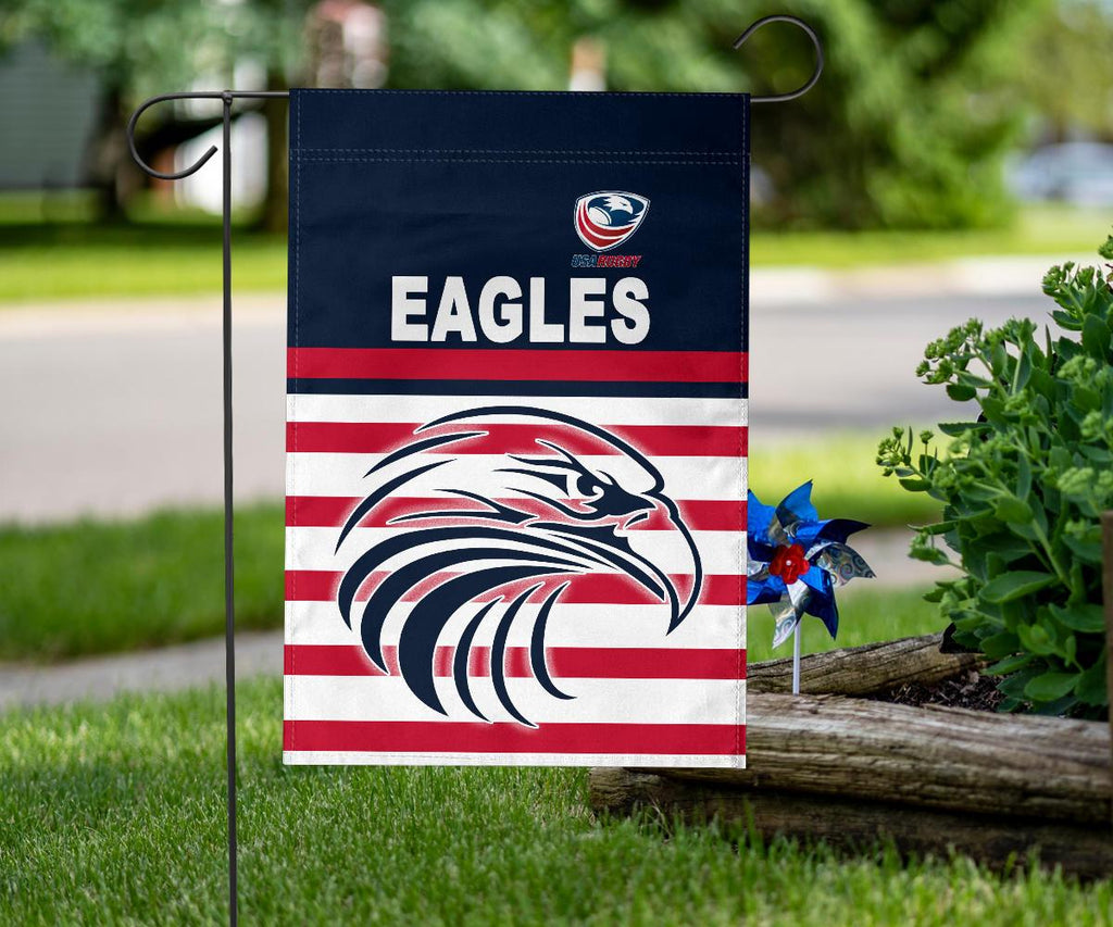 usa-rugby-flag-eagles-simple-style-navy