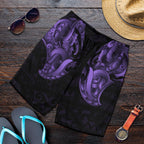 maori-ta-moko-men-shorts-new-zealand-pastel-purple