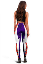 melbourne-womens-leggings-storm-anzacday