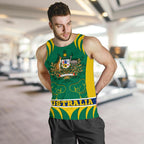 tank-top-australian-coat-of-arms-tank-koala-men