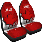 canada-special-car-seat-covers