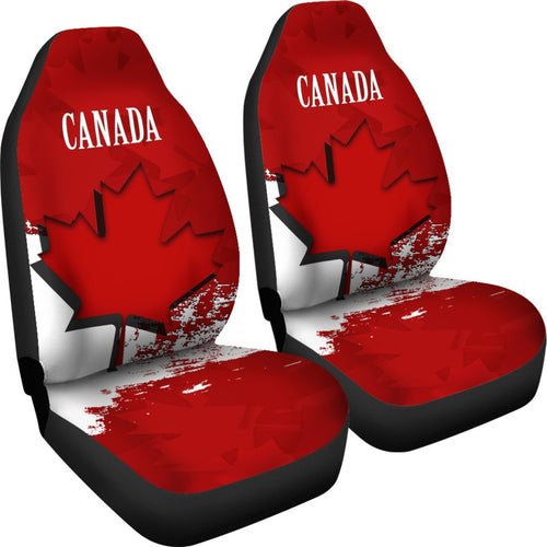 canada-special-car-seat-covers