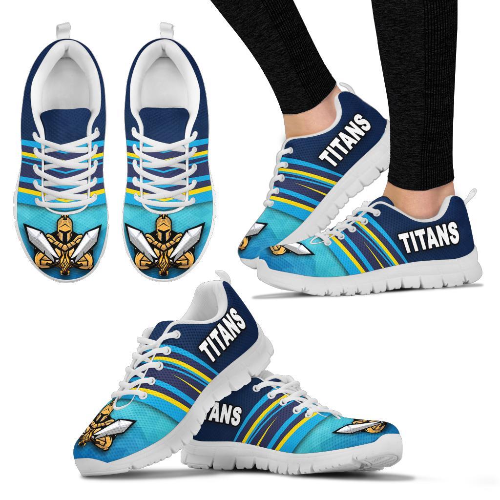 gold-coast-sneakers-titans-gladiator