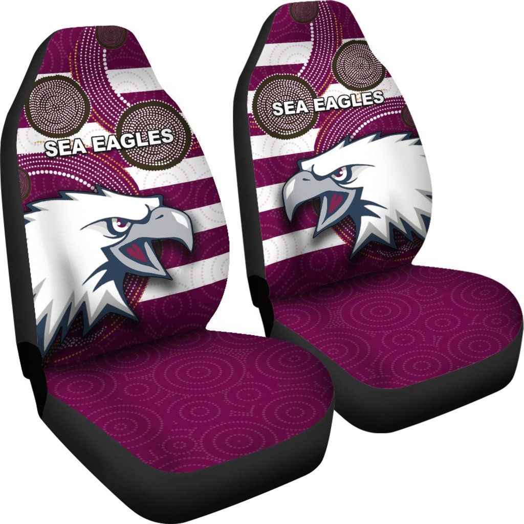 sea-eagles-car-seat-covers-aboriginal