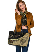 signature-custom-paua-shell-maori-silver-fern-leather-tote-bag
