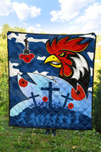 roosters-anzac-day-premium-quilt-military-blue