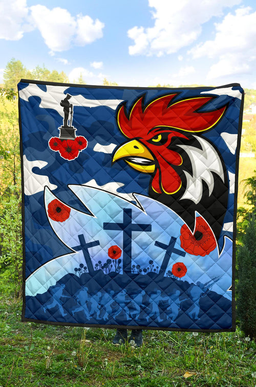 roosters-anzac-day-premium-quilt-military-blue