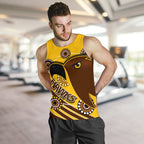 pride-hawks-men-tank-top-hawthorn-indigenous