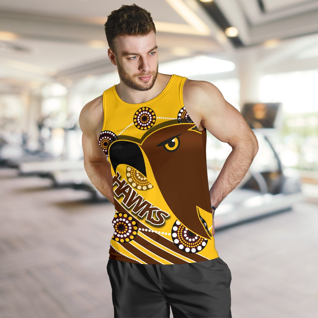 pride-hawks-men-tank-top-hawthorn-indigenous