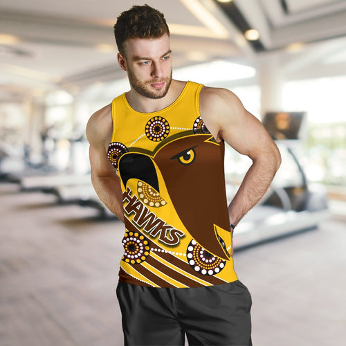 pride-hawks-men-tank-top-hawthorn-indigenous