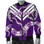 dockers-men-bomber-jacket-indigenous-fremantle-freo