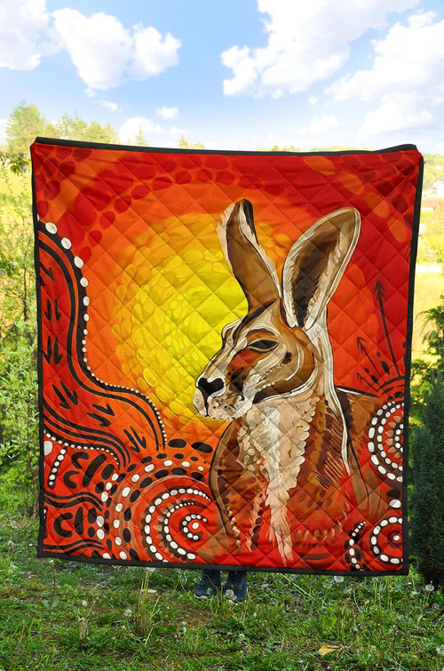 premium-quilts-kangaroo-coverlets-aboriginal-patterns-ver02