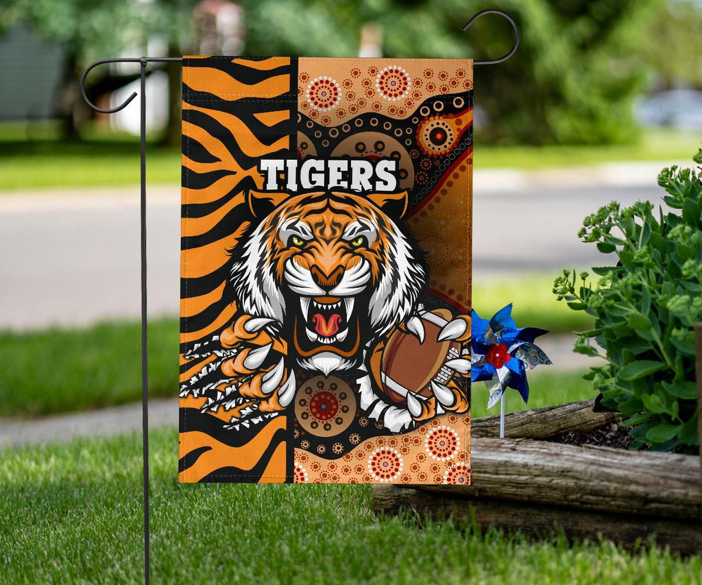 custom-personalised-tigers-flag-wests-tiger-skin-style