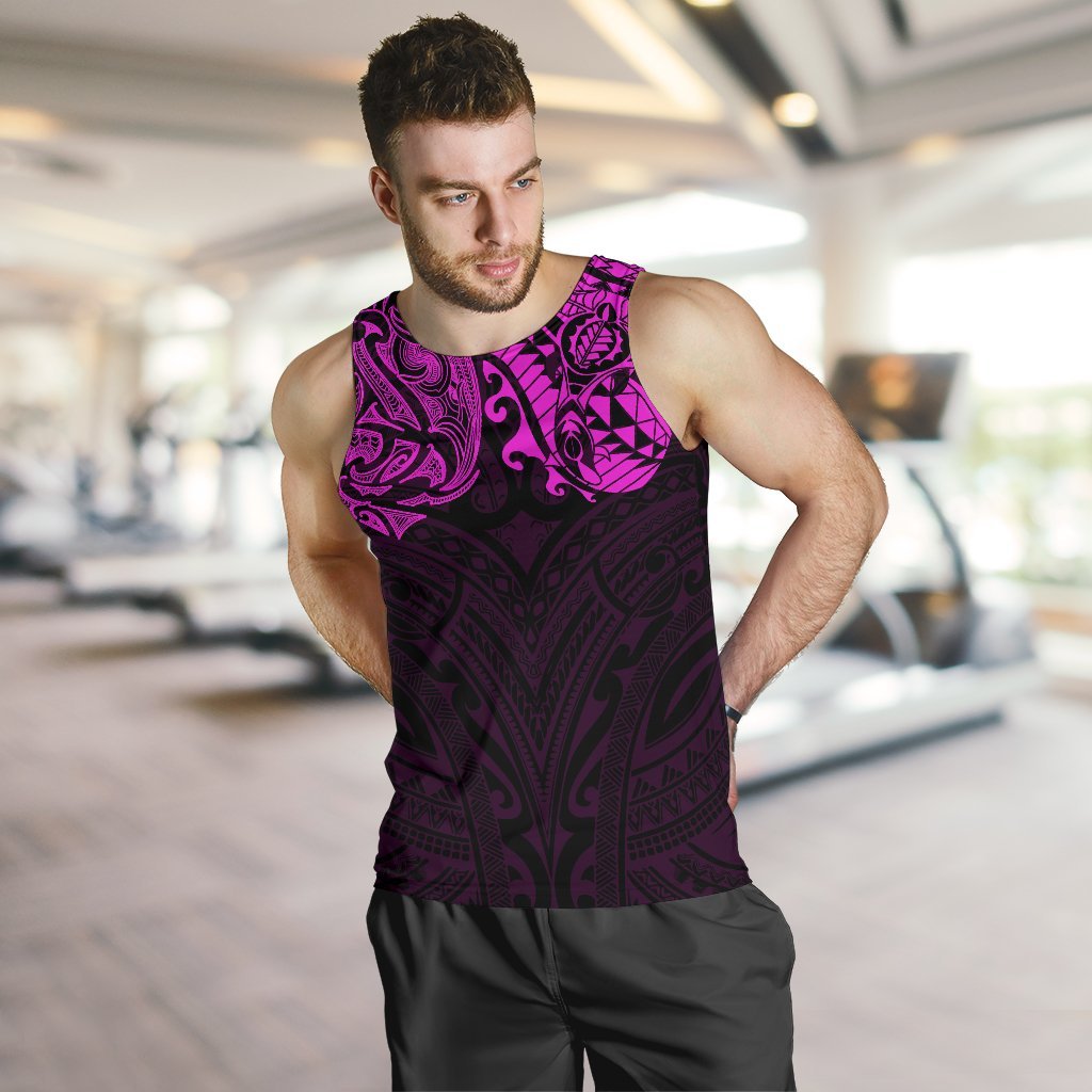 new-zealand-mens-tank-top-maori-polynesian-tattoo-purple