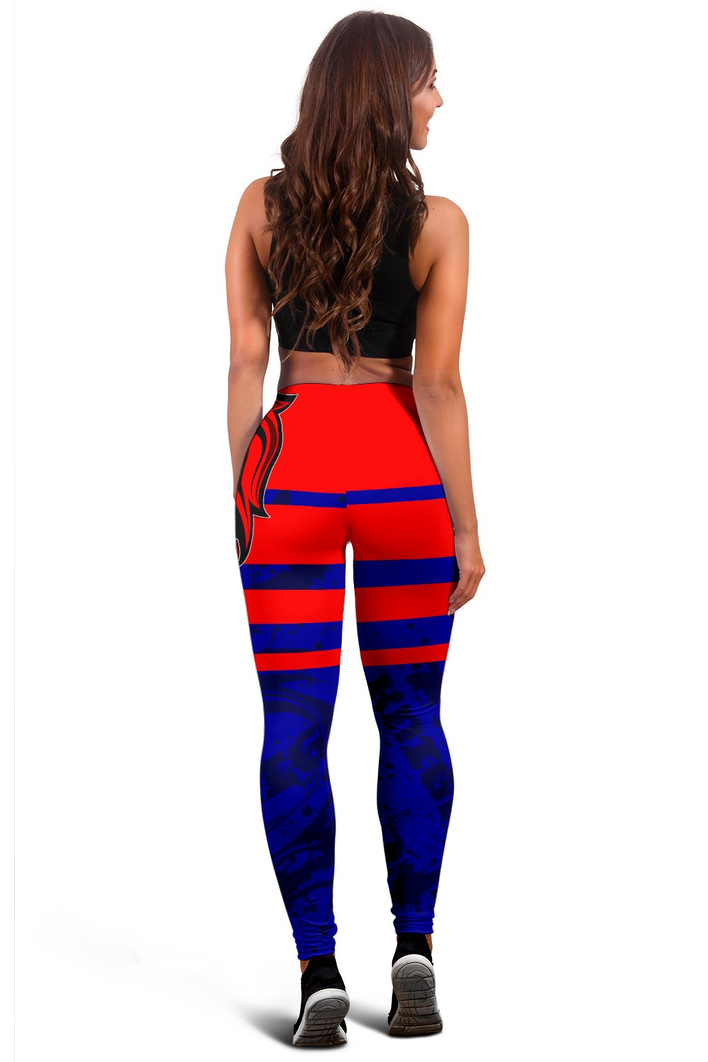 knights-womens-leggings