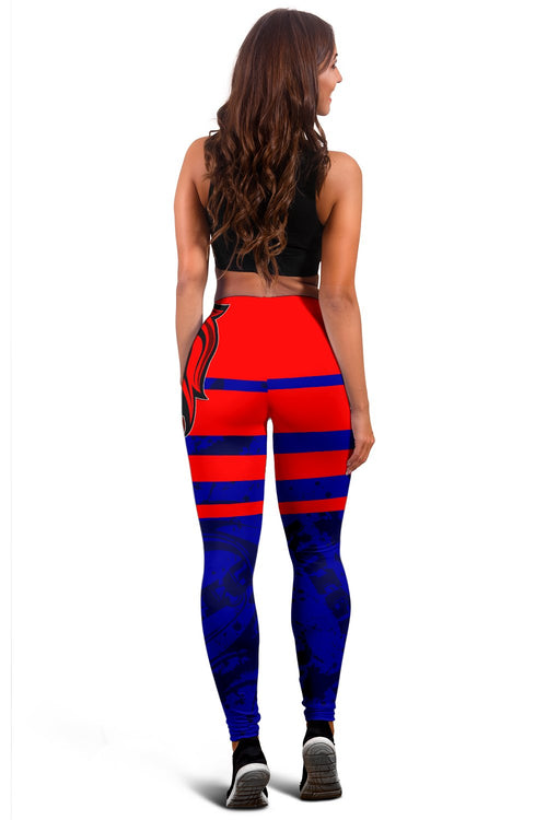 knights-womens-leggings