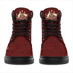 aboriginal-boots-koala-patterns-treasure-australia-coat-of-arms-all-season-1