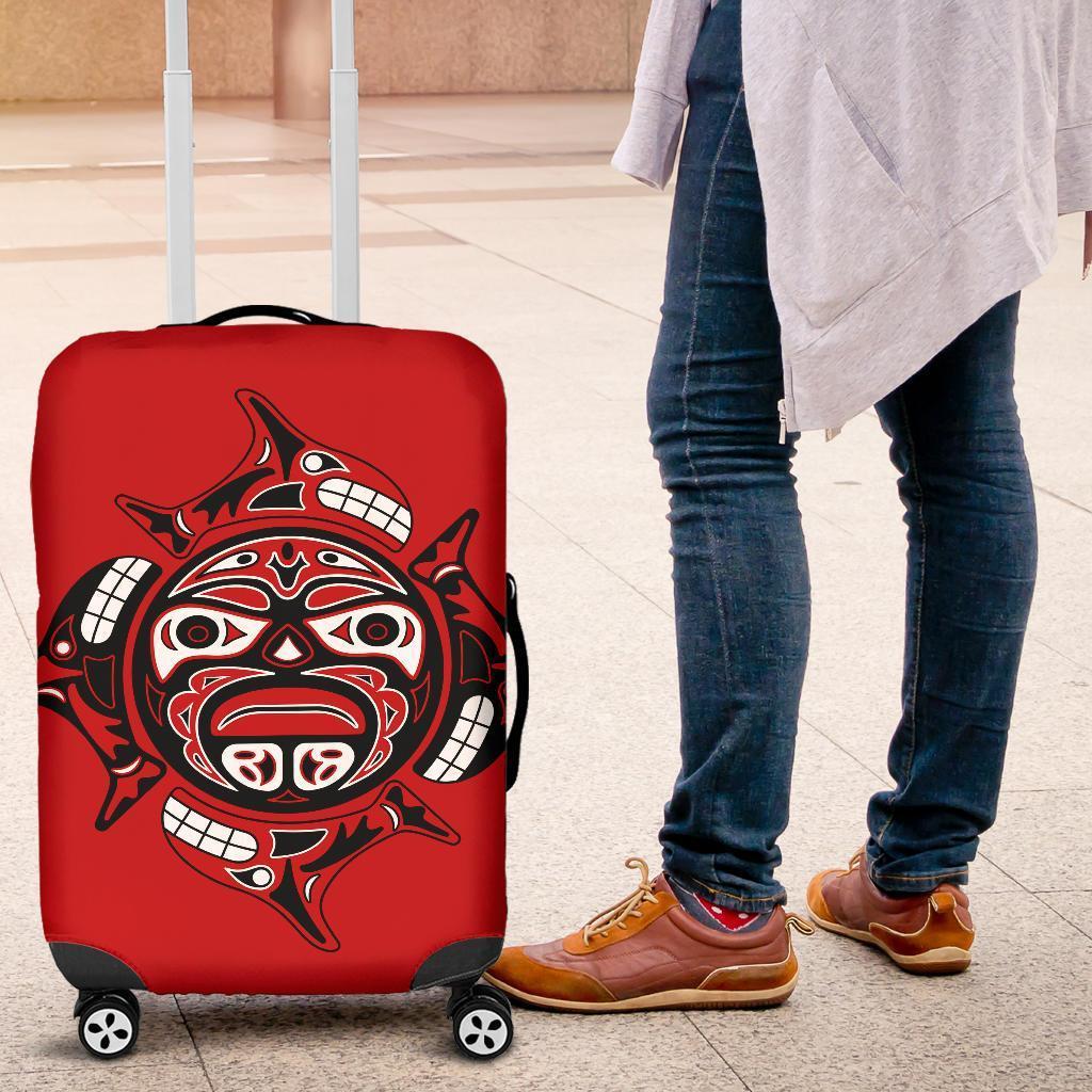canada-haida-luggage-covers