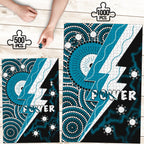 power-premium-wood-jigsaw-puzzle-thunda-port-adelaide