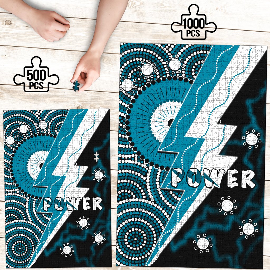 power-premium-wood-jigsaw-puzzle-thunda-port-adelaide