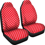 canada-maple-leaves-car-seat-covers