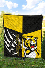 richmond-tigers-premium-quilt-special-style