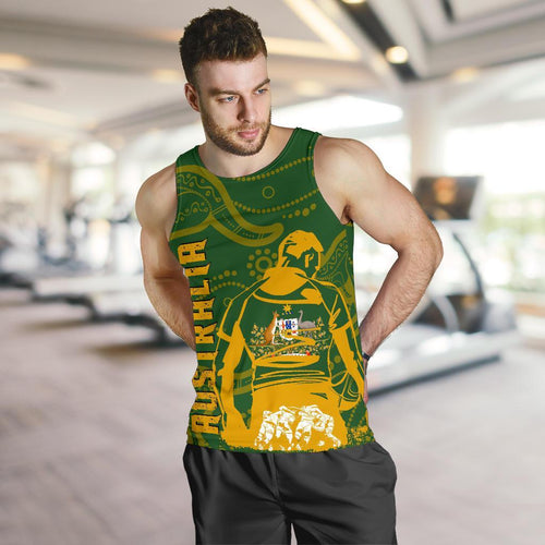 australia-flag-mens-tank-top-rugby-winner
