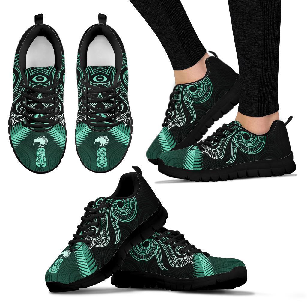 maori-manaia-new-zealand-sneakers-turquoise
