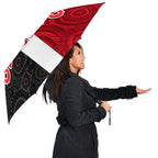 saints-umbrella-indigenous