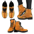 aboriginal-leather-boots-indigenous-art-patterns-ver03