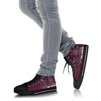 warringah-high-top-shoe-sea-eagles-simple-indigenous