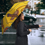 aboriginal-umbrellas-indigenous-animals-life-art