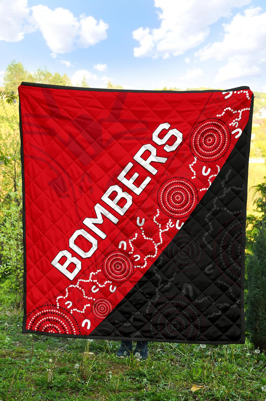 bombers-premium-quilt