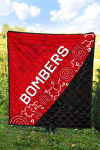 bombers-premium-quilt