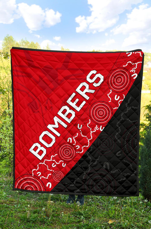 bombers-premium-quilt