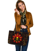 aboriginal-large-leather-tote-bag-australia-map-and-indigenous-flag
