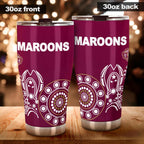 queensland-tumbler-maroons-simple-indigenous