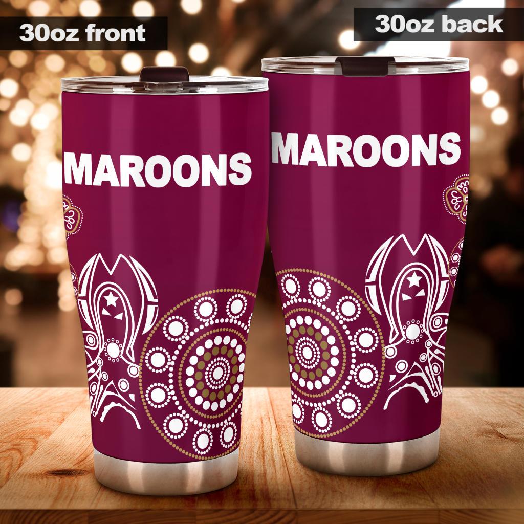 queensland-tumbler-maroons-simple-indigenous