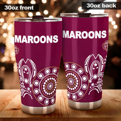 queensland-tumbler-maroons-simple-indigenous