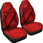 essendon-car-seat-covers-indigenous-bombers-red