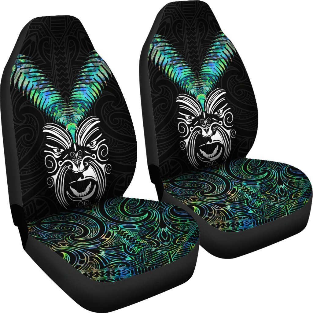 new-zealand-maori-moko-car-seat-covers-paua-shell