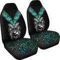 new-zealand-maori-moko-car-seat-covers-paua-shell